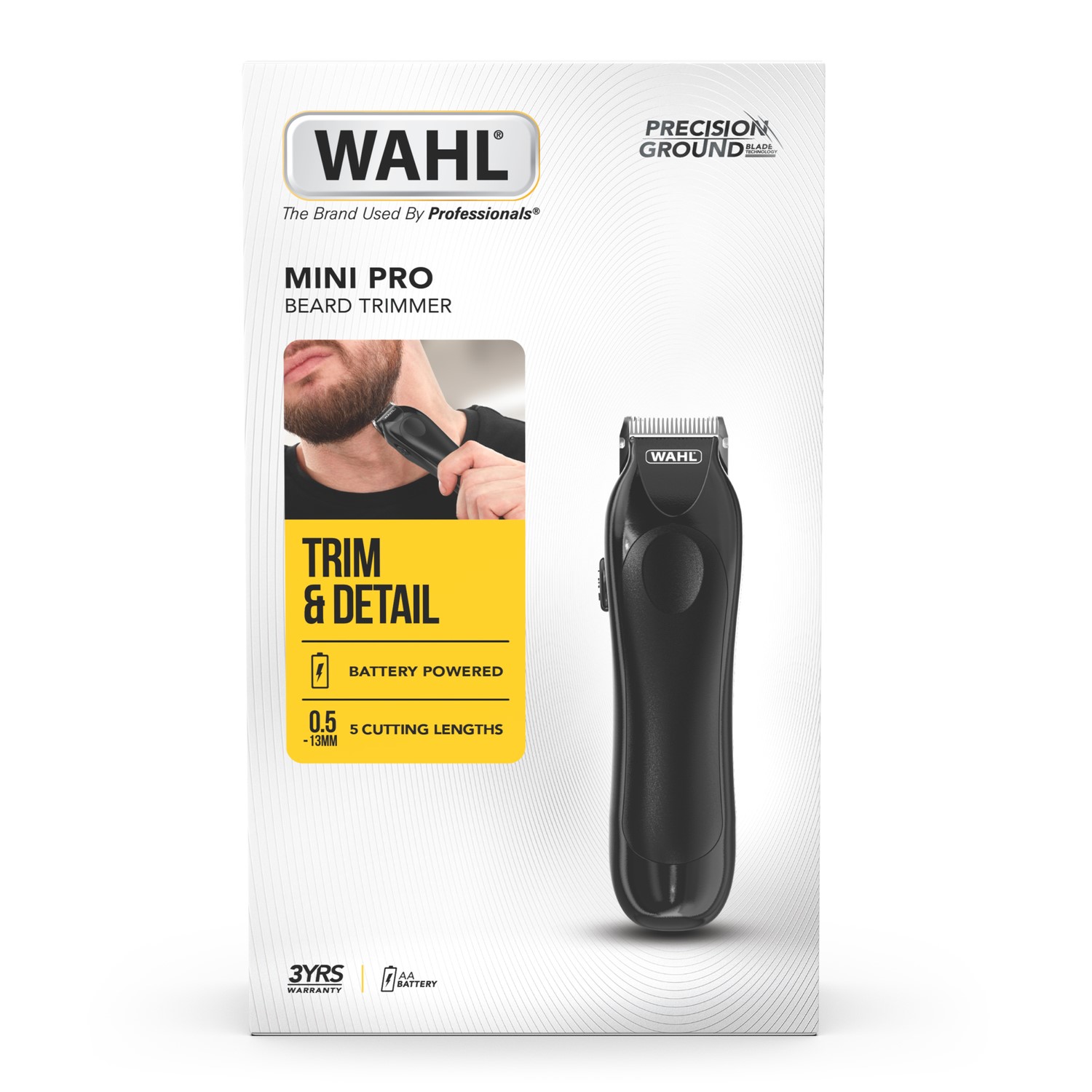 WAHL バリカンセット（SUPER TRIM & CHROMADO Mini） 1584-7230-sn2.jpg